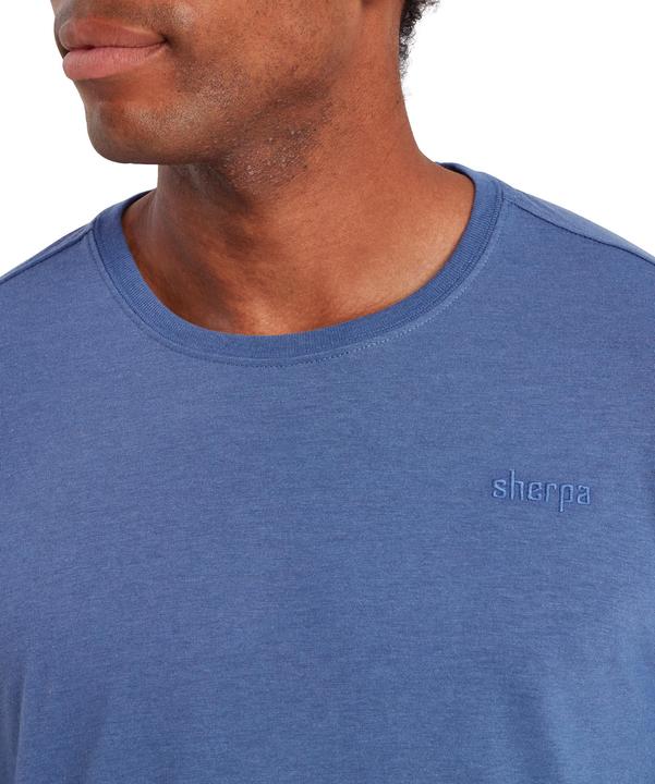 Produktbild Sherpa Adventure Gear Bali Crew (M)