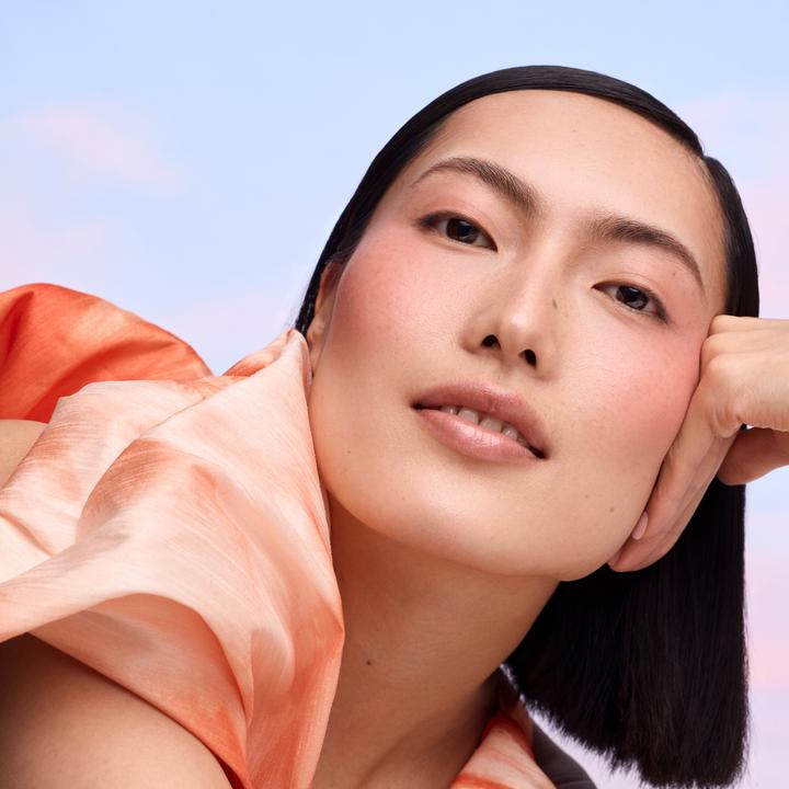 Immagine prodotto Catrice Cloud Tint Cushion Blush (Cloud 9 To 5)