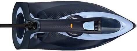 Actual product image Philips DST7041/20 (2800 W, 250 g/min)