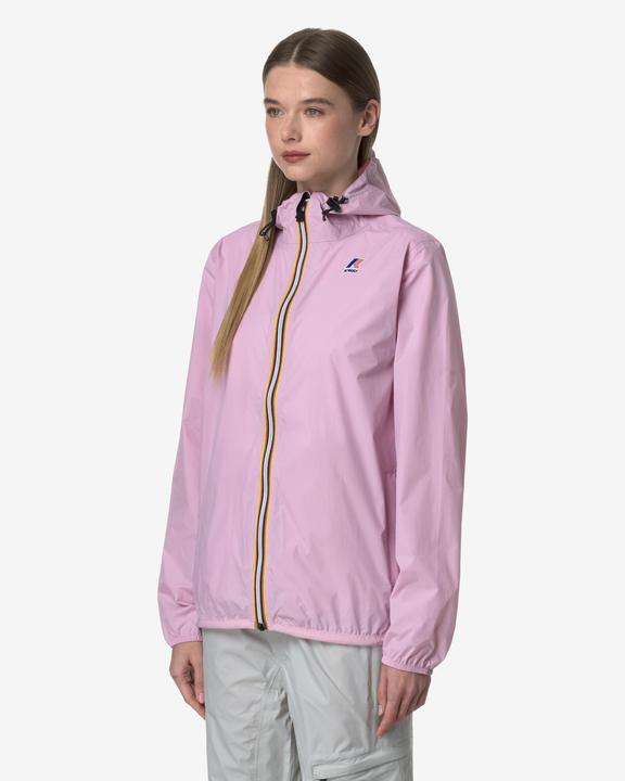 Image du produit K-Way Le Vrai 4.0 Claude (L)