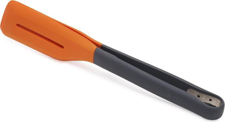 Actual product image Joseph Joseph Turner Tongs