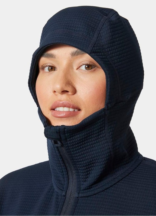 Immagine prodotto Helly Hansen Midlayer con cappuccio W Evolved Air (XL)