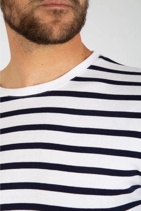 Produktbild Armor Lux T-Shirt (S)