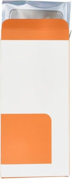 Produktbild OEM Consumables! FixCell FixCell LCD Display for MOTOROLA G8 Plus without frame (Display, G8 Plus)