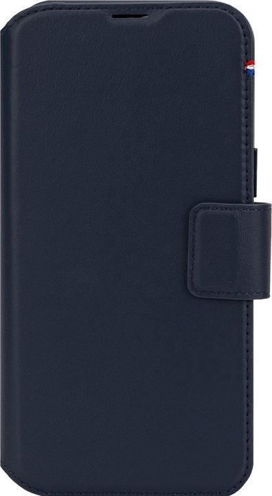 Actual product image Decoded Case for iPhone 16 Pro Max card holder (Apple iPhone 16 Pro Max)