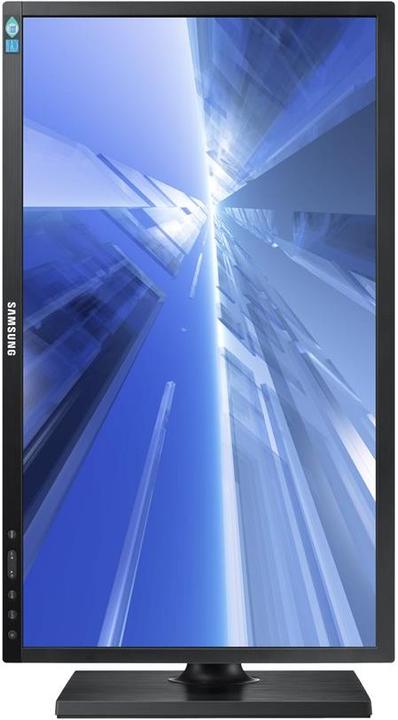 Image du produit Samsung S24e650dwg (1920 x 1200 pixels, 24")