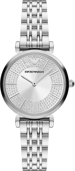 Produktbild Emporio Armani Gianni T-Bar (Analoguhr, 32 mm)