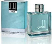 Produktbild Dunhill Fresh Eau de Toilette 100ml Spray (Eau de Toilette, 100 ml)