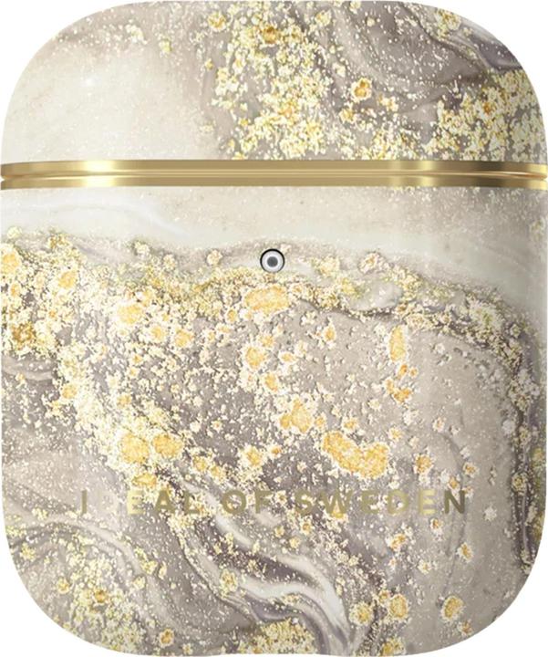 Actual product image iDeal Of Sweden Printed (Headphone sleeve)