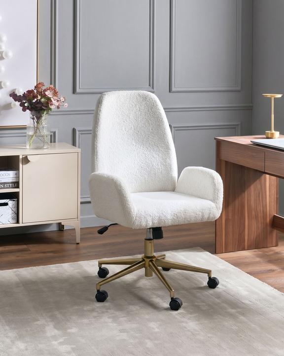 Produktbild Beliani Clare (44 - 54 cm)