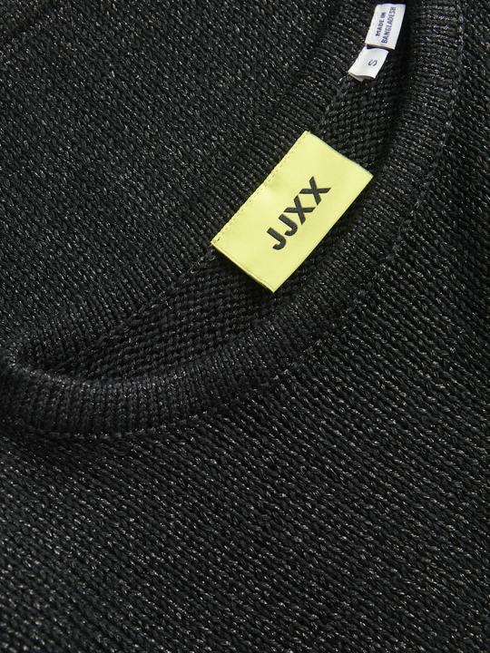 Image du produit Jack & Jones Pull col rond Jxsana (L)