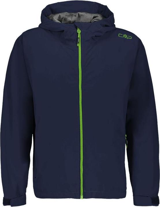 Immagine prodotto CMP Campagnolo Ragazzi giacca con cappuccio Rain (116)