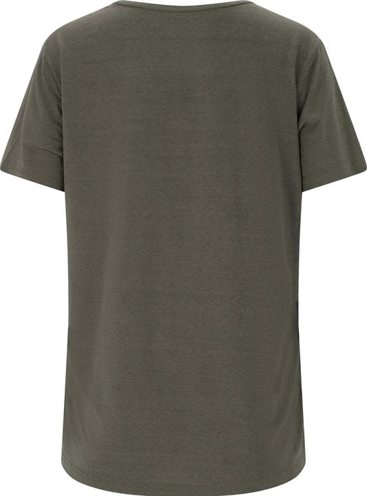 Image du produit Endurance Lizzy Slub (XL)