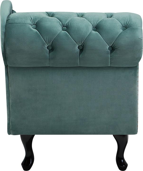 Produktbild Beliani Nimes (Recamiere)