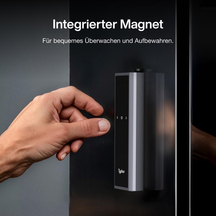 Productafbeelding Typhur Sync One