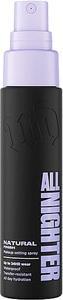 Produktbild Urban Decay All Nighter Natural Finish