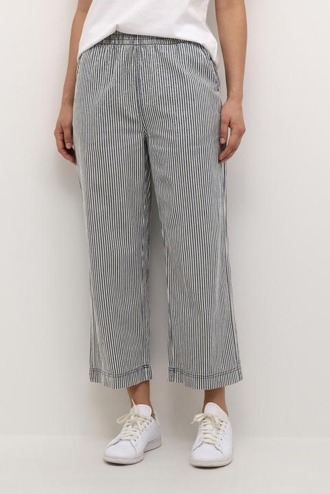 Immagine prodotto Kaffe Naya (46)