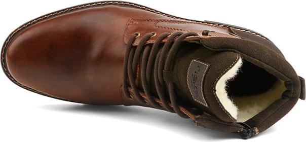 Actual product image Rieker 4784154 (43)
