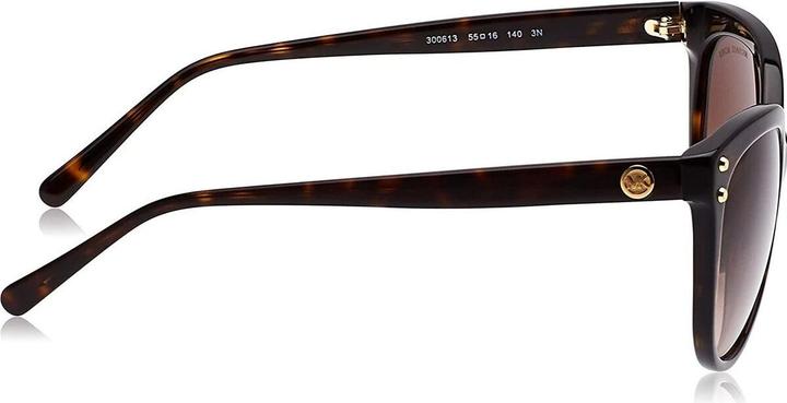 Produktbild Michael Kors MOD. JAN MK 2045