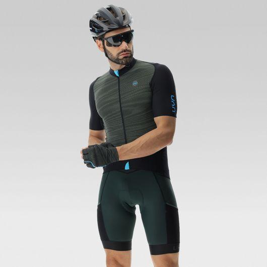 Produktbild UYN Fahrradshirt Allroad Aerofit (L)
