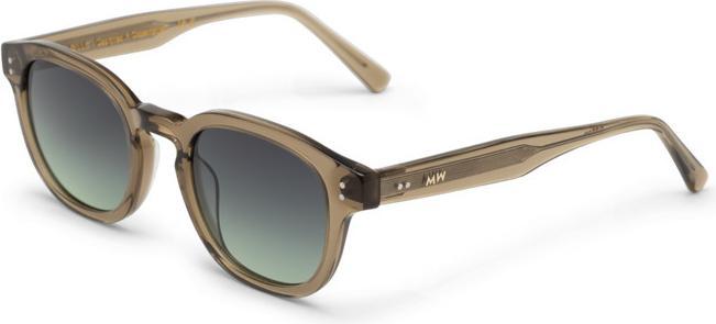 Image du produit Messy Weekend BILLE Bouteille/Vert