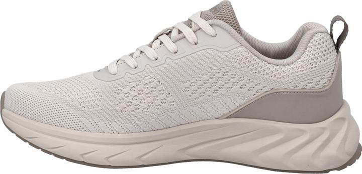 Produktbild CMP Campagnolo Nhekkar (39)