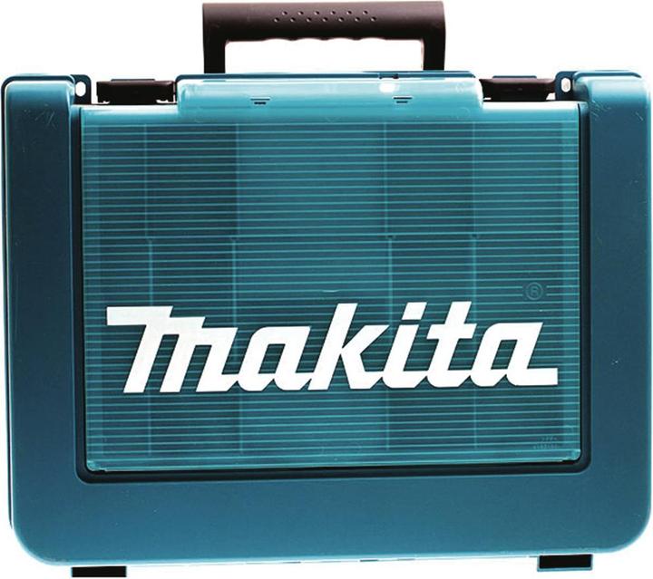 Produktbild Makita Transportkoffer (1 Teile)
