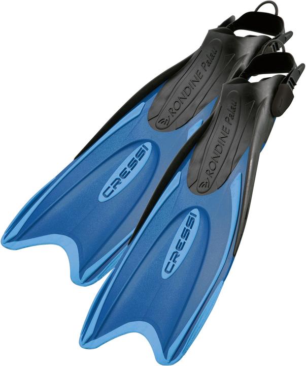 Actual product image Cressi Palau