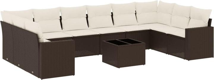 Immagine prodotto vidaXL Kashton