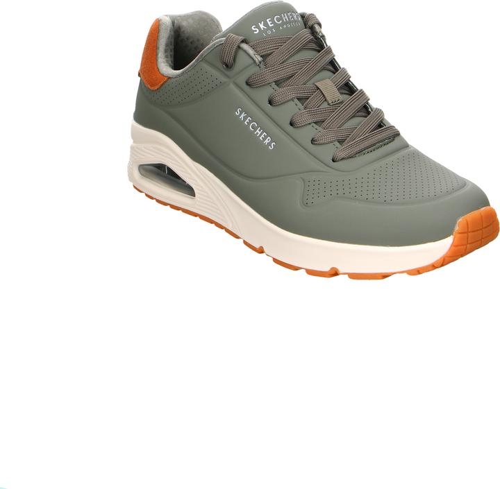 Produktbild Skechers Uno - Suited On Air (47)