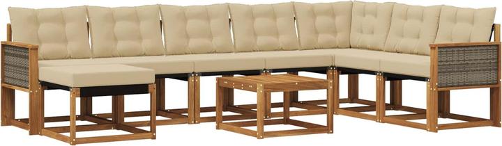 Beige, Marrone, Natura