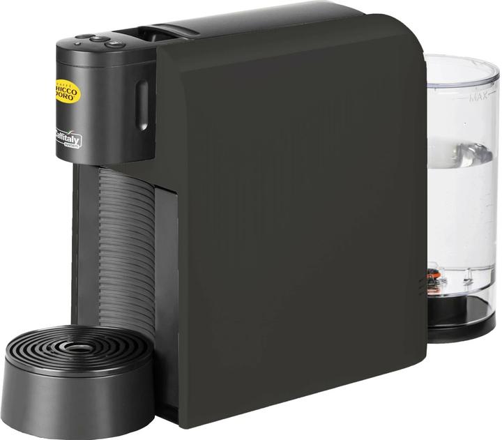 Image du produit Chicco D'oro Caffitaly S33 Maia (Caffitalie)