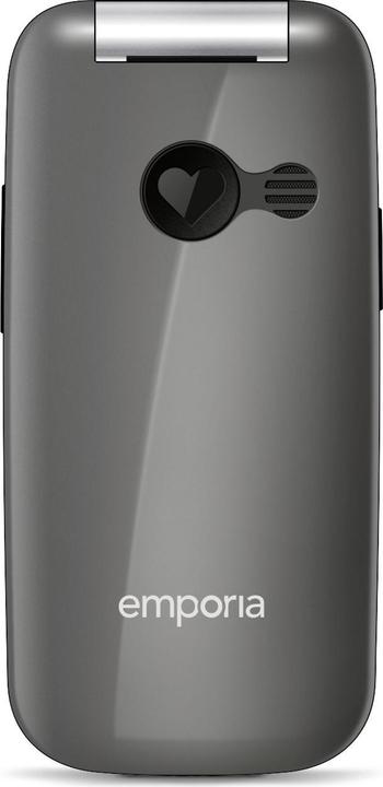 Produktbild Emporia ONE 2G (2.40", 2 Mpx)