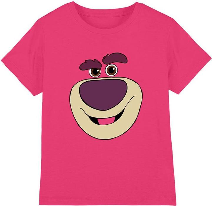 Produktbild Toy Story TShirt (128)