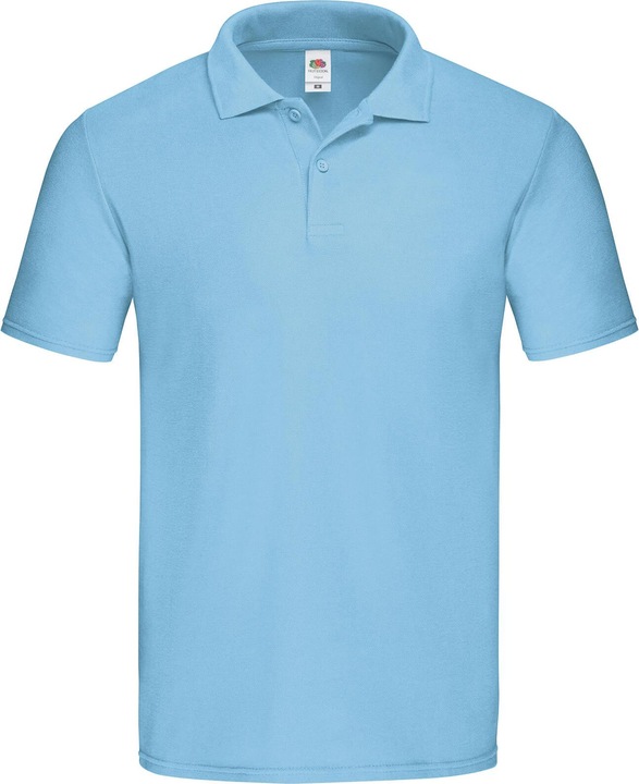 Immagine prodotto Fruit of the Loom UTRW7879 P (XXL)