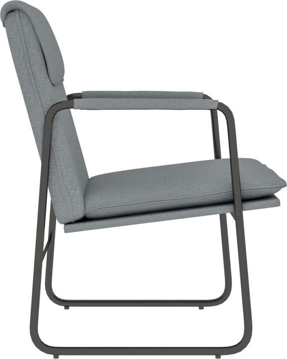 Immagine prodotto vidaXL Loungesessel