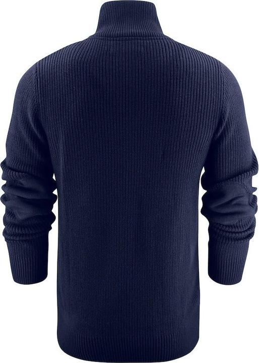 Produktbild James Harvest Brockway Strickjacke (M)