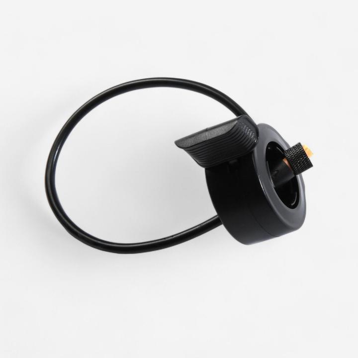 Image du produit Btwin Présentoir pour vélo électrique