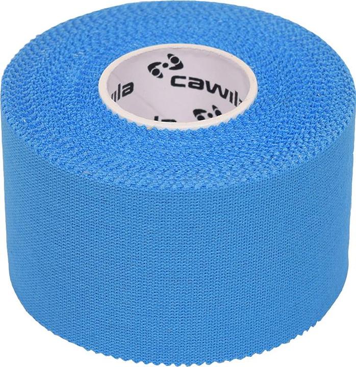 Produktbild Cawila Sporttape COLOR 3,8cm x 10m 6er Set (10 m)