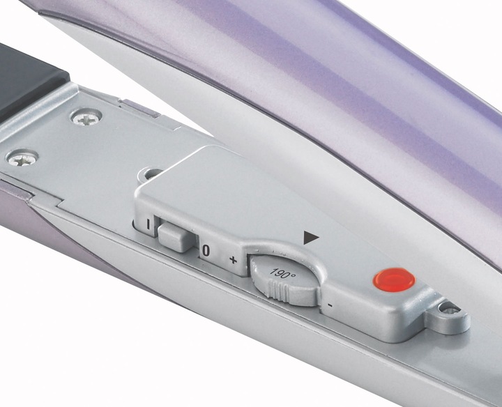 Productafbeelding Carrera Pure lavendel