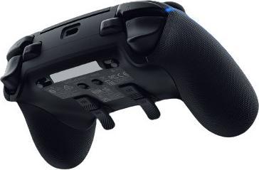 Produktbild Razer Wolverine V2 Pro (PS5, PC)