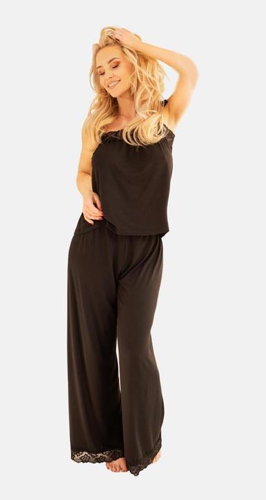 Kalimo Schlafanzug/Hausanzug