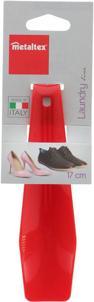 Image du produit Metaltex Chausse-pieds