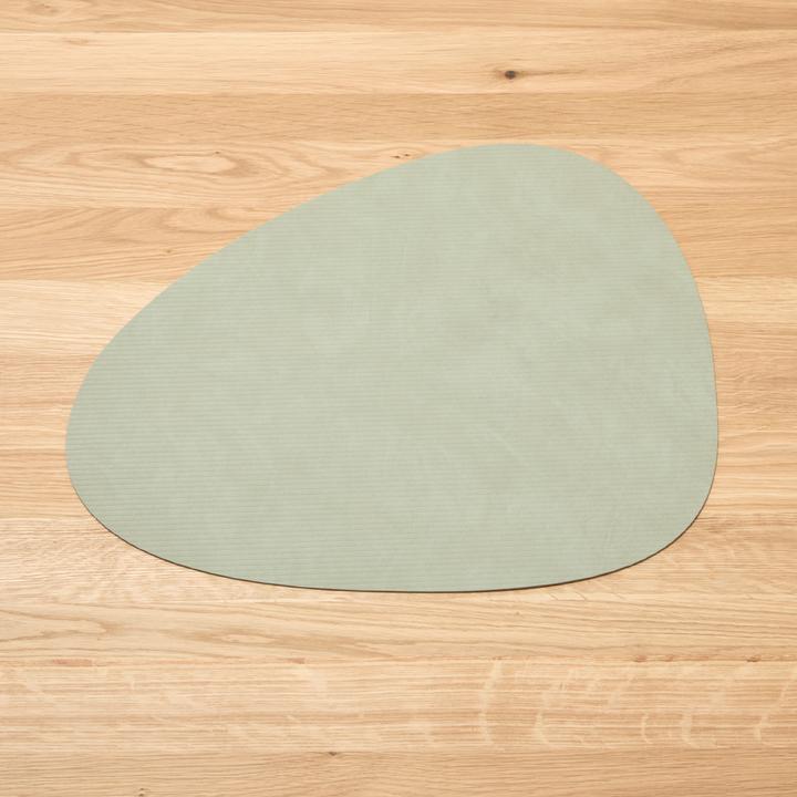 Image du produit pfister Corduroy (44 x 37 cm)