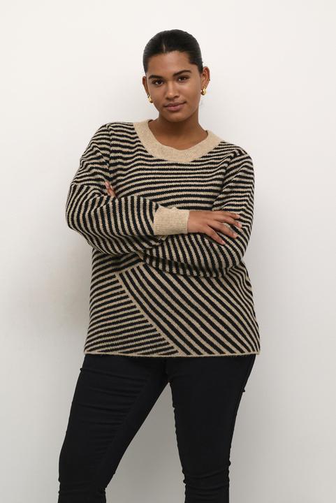 Actual product image Kaffe Verina (L)