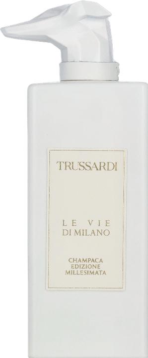 Immagine prodotto Trussardi Champaca Edp Intense 100 ml (Eau de parfum, 100 ml)