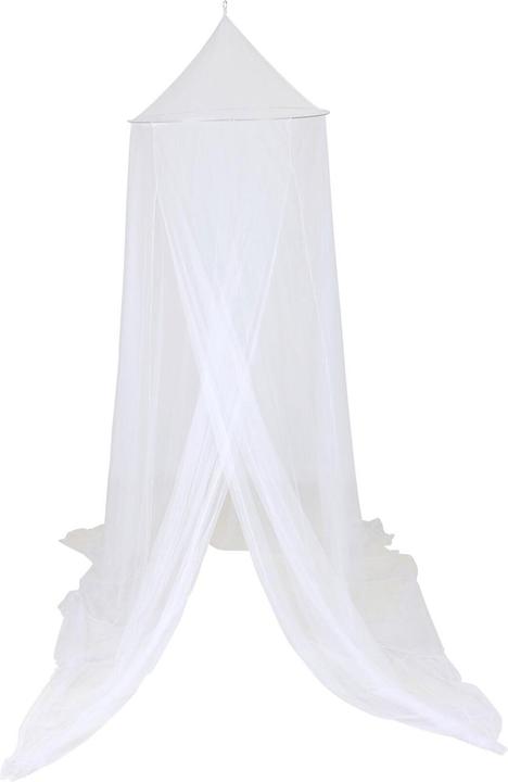Actual product image Champ Mosquito net (37 x 230 cm)