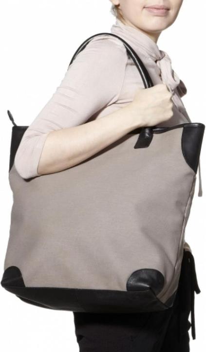 Produktbild Rossis Shopper 2