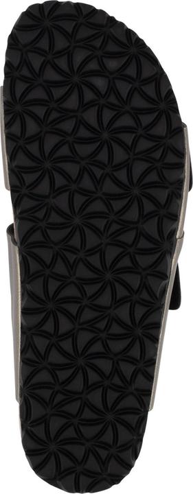 Immagine prodotto Tamaris Mulo (37)