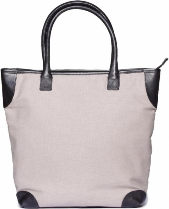 Produktbild Rossis Shopper 2